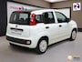 Fiat Panda 0.9 TwinAir Edizione Cool ✅Airco✅Elct. Ramen✅Radio CD✅Centr. Vergr.✅