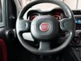 Fiat Panda 0.9 TwinAir Edizione Cool ✅Airco✅Elct. Ramen✅Radio CD✅Centr. Vergr.✅