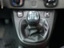 Fiat Panda 0.9 TwinAir Edizione Cool ✅Airco✅Elct. Ramen✅Radio CD✅Centr. Vergr.✅
