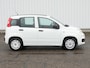 Fiat Panda 0.9 TwinAir Edizione Cool ✅Airco✅Elct. Ramen✅Radio CD✅Centr. Vergr.✅