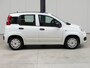 Fiat Panda 0.9 TwinAir Edizione Cool ✅Airco✅Elct. Ramen✅Radio CD✅Centr. Vergr.✅