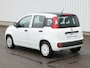 Fiat Panda 0.9 TwinAir Edizione Cool ✅Airco✅Elct. Ramen✅Radio CD✅Centr. Vergr.✅