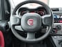 Fiat Panda 0.9 TwinAir Edizione Cool ✅Airco✅Elct. Ramen✅Radio CD✅Centr. Vergr.✅