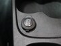 Fiat Panda 0.9 TwinAir Edizione Cool ✅Airco✅Elct. Ramen✅Radio CD✅Centr. Vergr.✅
