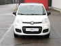 Fiat Panda 0.9 TwinAir Edizione Cool ✅Airco✅Elct. Ramen✅Radio CD✅Centr. Vergr.✅