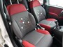 Fiat Panda 0.9 TwinAir Edizione Cool ✅Airco✅Elct. Ramen✅Radio CD✅Centr. Vergr.✅