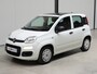Fiat Panda 0.9 TwinAir Edizione Cool ✅Airco✅Elct. Ramen✅Radio CD✅Centr. Vergr.✅
