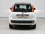 Fiat Panda 0.9 TwinAir Edizione Cool ✅Airco✅Elct. Ramen✅Radio CD✅Centr. Vergr.✅
