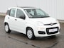 Fiat Panda 0.9 TwinAir Edizione Cool ✅Airco✅Elct. Ramen✅Radio CD✅Centr. Vergr.✅