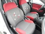 Fiat Panda 0.9 TwinAir Edizione Cool ✅Airco✅Elct. Ramen✅Radio CD✅Centr. Vergr.✅