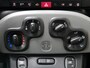Fiat Panda 0.9 TwinAir Edizione Cool ✅Airco✅Elct. Ramen✅Radio CD✅Centr. Vergr.✅