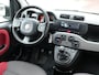 Fiat Panda 0.9 TwinAir Edizione Cool ✅Airco✅Elct. Ramen✅Radio CD✅Centr. Vergr.✅