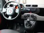 Fiat Panda 0.9 TwinAir Edizione Cool ✅Airco✅Elct. Ramen✅Radio CD✅Centr. Vergr.✅