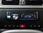 Fiat Panda 0.9 TwinAir Edizione Cool ✅Airco✅Elct. Ramen✅Radio CD✅Centr. Vergr.✅