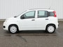 Fiat Panda 0.9 TwinAir Edizione Cool ✅Airco✅Elct. Ramen✅Radio CD✅Centr. Vergr.✅