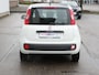 Fiat Panda 0.9 TwinAir Edizione Cool ✅Airco✅Elct. Ramen✅Radio CD✅Centr. Vergr.✅