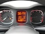 Fiat Panda 0.9 TwinAir Edizione Cool ✅Airco✅Elct. Ramen✅Radio CD✅Centr. Vergr.✅