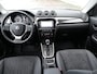 Suzuki Vitara 1.5 Hybrid Style ✅Pano/Schuifdak✅Dodehoek✅Navi✅Camera✅Stoelverw.✅