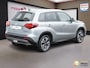 Suzuki Vitara 1.5 Hybrid Style ✅Pano/Schuifdak✅Dodehoek✅Navi✅Camera✅Stoelverw.✅