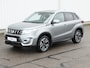 Suzuki Vitara 1.5 Hybrid Style ✅Pano/Schuifdak✅Dodehoek✅Navi✅Camera✅Stoelverw.✅
