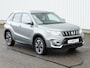 Suzuki Vitara 1.5 Hybrid Style ✅Pano/Schuifdak✅Dodehoek✅Navi✅Camera✅Stoelverw.✅