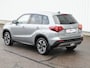 Suzuki Vitara 1.5 Hybrid Style ✅Pano/Schuifdak✅Dodehoek✅Navi✅Camera✅Stoelverw.✅