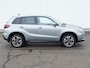 Suzuki Vitara 1.5 Hybrid Style ✅Pano/Schuifdak✅Dodehoek✅Navi✅Camera✅Stoelverw.✅