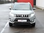 Suzuki Vitara 1.5 Hybrid Style ✅Pano/Schuifdak✅Dodehoek✅Navi✅Camera✅Stoelverw.✅