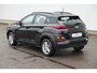 Hyundai Kona 1.0 T-GDI Comfort ✅Dodehoek✅Stuur&Stoelverw.✅All Season✅Camera✅Apple✅Android✅Clima✅Cruise✅