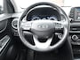 Hyundai Kona 1.0 T-GDI Comfort ✅Dodehoek✅Stuur&Stoelverw.✅All Season✅Camera✅Apple✅Android✅Clima✅Cruise✅