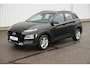 Hyundai Kona 1.0 T-GDI Comfort ✅Dodehoek✅Stuur&Stoelverw.✅All Season✅Camera✅Apple✅Android✅Clima✅Cruise✅