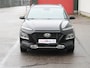 Hyundai Kona 1.0 T-GDI Comfort ✅Dodehoek✅Stuur&Stoelverw.✅All Season✅Camera✅Apple✅Android✅Clima✅Cruise✅