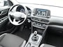 Hyundai Kona 1.0 T-GDI Comfort ✅Dodehoek✅Stuur&Stoelverw.✅All Season✅Camera✅Apple✅Android✅Clima✅Cruise✅