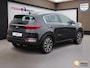 Kia Sportage 1.6 GDI ExecutiveLine ✅Leer✅Stoel&Stuur Verw.✅Navi✅Camera✅Keyless✅Elect. Stoelen✅Apple✅Android✅