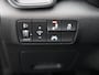 Kia Sportage 1.6 GDI ExecutiveLine ✅Leer✅Stoel&Stuur Verw.✅Navi✅Camera✅Keyless✅Elect. Stoelen✅Apple✅Android✅