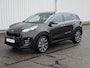 Kia Sportage 1.6 GDI ExecutiveLine ✅Leer✅Stoel&Stuur Verw.✅Navi✅Camera✅Keyless✅Elect. Stoelen✅Apple✅Android✅