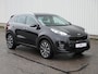 Kia Sportage 1.6 GDI ExecutiveLine ✅Leer✅Stoel&Stuur Verw.✅Navi✅Camera✅Keyless✅Elect. Stoelen✅Apple✅Android✅
