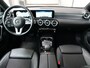 Mercedes-Benz A-klasse 250e PHEV Advantage ✅Dodehoek✅Panodak✅Stoelverw.✅Camera✅Digital cockpit✅