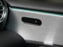 Mercedes-Benz A-klasse 250e PHEV Advantage ✅Dodehoek✅Panodak✅Stoelverw.✅Camera✅Digital cockpit✅