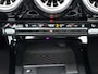 Mercedes-Benz A-klasse 250 e Advantage ✅Dodehoek✅Panodak✅Stoelverw.✅Camera✅Digital cockpit✅