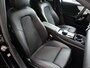 Mercedes-Benz A-klasse 250e PHEV Advantage ✅Dodehoek✅Panodak✅Stoelverw.✅Camera✅Digital cockpit✅