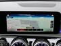 Mercedes-Benz A-klasse 250 e Advantage ✅Dodehoek✅Panodak✅Stoelverw.✅Camera✅Digital cockpit✅