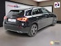 Mercedes-Benz A-klasse 250e PHEV Advantage ✅Dodehoek✅Panodak✅Stoelverw.✅Camera✅Digital cockpit✅