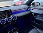 Mercedes-Benz A-klasse 250e PHEV Advantage ✅Dodehoek✅Panodak✅Stoelverw.✅Camera✅Digital cockpit✅