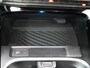 Mercedes-Benz A-klasse 250e PHEV Advantage ✅Dodehoek✅Panodak✅Stoelverw.✅Camera✅Digital cockpit✅