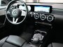 Mercedes-Benz A-klasse 250e PHEV Advantage ✅Dodehoek✅Panodak✅Stoelverw.✅Camera✅Digital cockpit✅