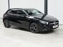 Mercedes-Benz A-klasse 250e PHEV Advantage ✅Dodehoek✅Panodak✅Stoelverw.✅Camera✅Digital cockpit✅