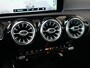 Mercedes-Benz A-klasse 250e PHEV Advantage ✅Dodehoek✅Panodak✅Stoelverw.✅Camera✅Digital cockpit✅
