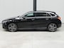 Mercedes-Benz A-klasse 250e PHEV Advantage ✅Dodehoek✅Panodak✅Stoelverw.✅Camera✅Digital cockpit✅