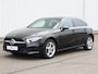 Mercedes-Benz A-klasse 250 e Advantage ✅Dodehoek✅Panodak✅Stoelverw.✅Camera✅Digital cockpit✅